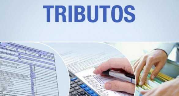 Tributos